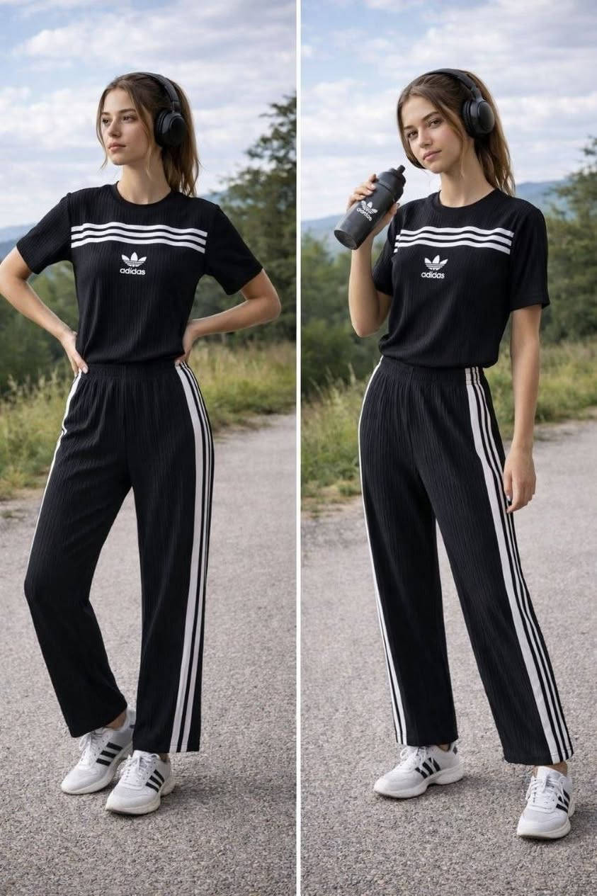 بفەرمـوون بۆ بینینی زۆرترین مۆدیلی جلی ئافرەتان بە جوملە
https://t.me/jmla22nS ـــــــ تێليگرام

https://whatsapp.com/channel/0029Vb7xi5w5a24BTxTsjC1J   ــــــــ واتسئاب
لۆرا ـ بۆ جوملەی پۆشاکی خانمان
گەیاندنمان هەیە بۆ سەرجەم پارێزگاکان
 
#کۆگای_لۆرا #مغزن_لۆرا #جلوبەرگی_ئافرەتان #بەکۆمەڵ #هەولێر #سلێمانی #کەرکوک #دهۆک #هەڵەبجە #سۆران #زاخۆ #ئاکرێ #ڕانیە #دەربەندیخان؟#قەڵادزێ #پێنجوێن #پیرەمەگرون #خانەقین #کفری
​#ملابس_نسائية #جملة_العراق #ازياء_نسائية #كوردستان
​#العراق #بغداد #بصرة #موصل #توصيل_لجميع_المحافظات
​#ملابس_جملة #تسوق_اونلاين


**إذا كنت صاحب هذا الإعلان وتريد حذفه لأي سبب، رجاءا أرسل رسالة إلى الدعم الفني**