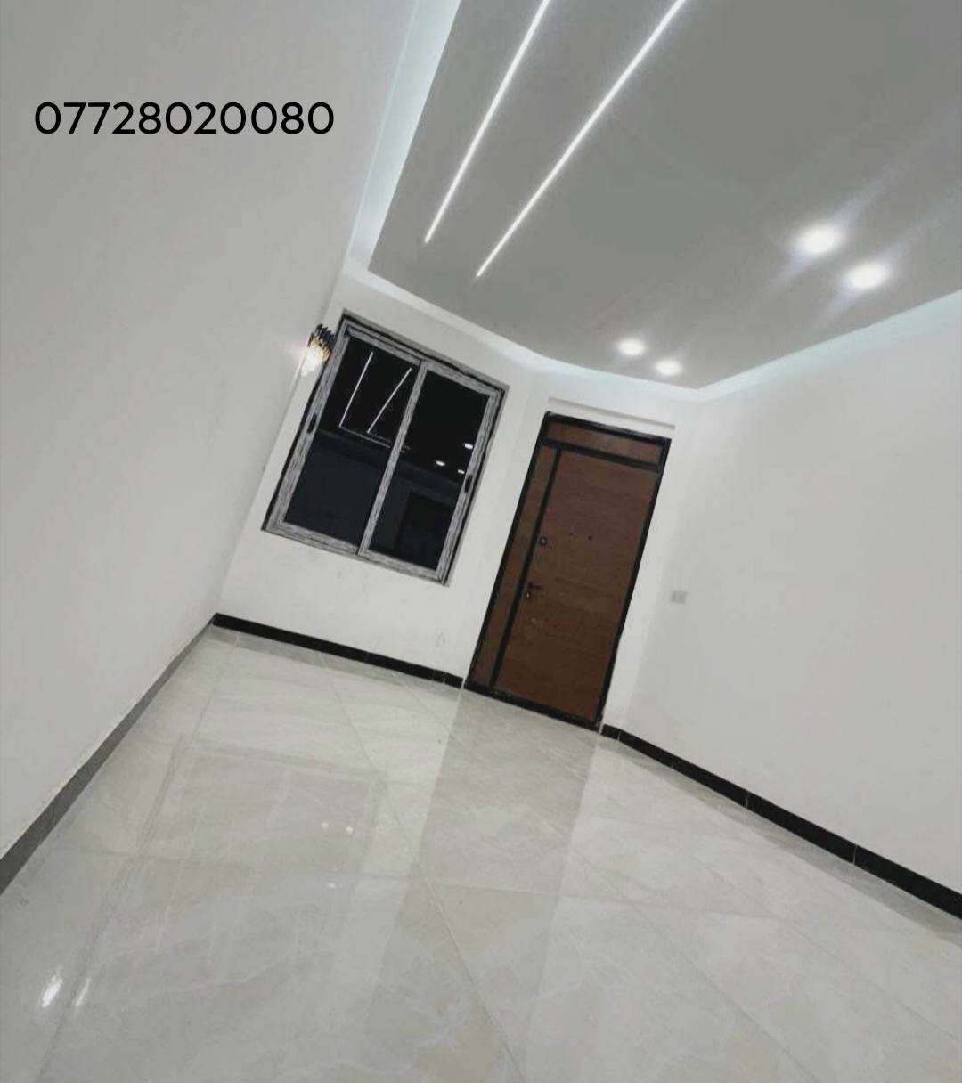 مستعدون لعمل الاصباغ وترميم البيوت 
انسب الأسعار / *********** #البصرة
