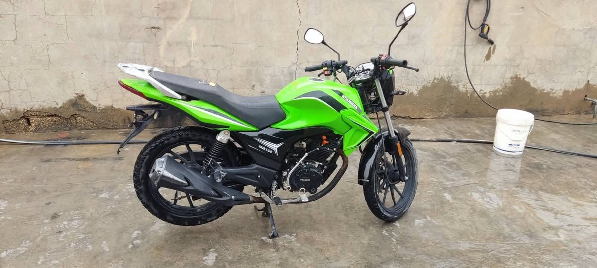 هيوما مسجل 23
سعره مليون 300 
هاتف/***********
