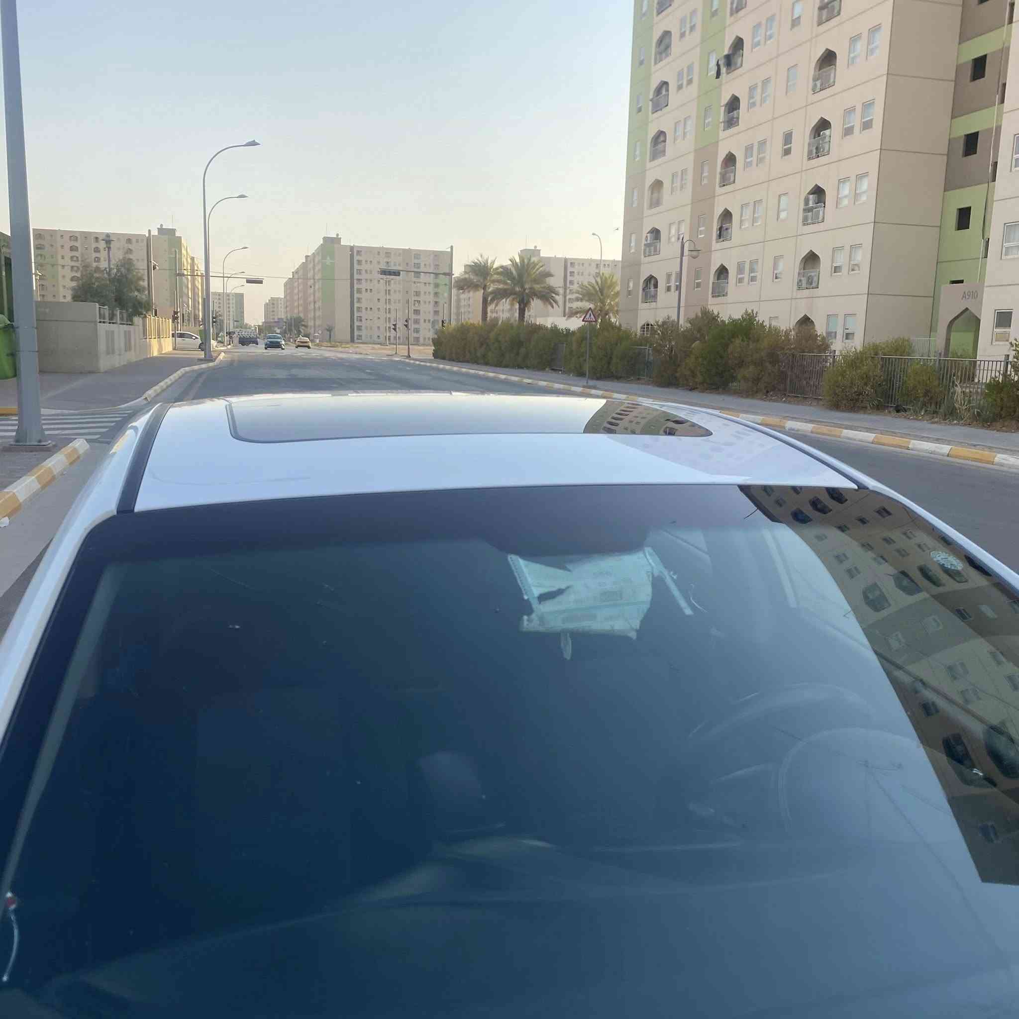 كيا سيراتو 14 فول عدا البصمة

مكفولة بدون صبغ بيها بارد بسيط جدا 
***********
