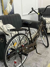 باسكل • ٢٠٢١ • توصيل