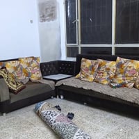 ديوان • تبلامات • السعر بي مجال