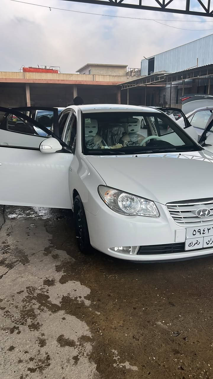 انتره مقدس 2010 للبيع
***********
***********
