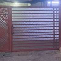 للبيع اتصل على رقم 07708047851