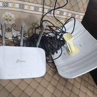 نانو • راوتر • كوفه حي ميسان