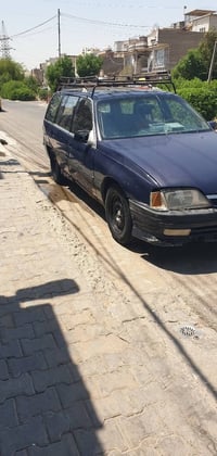 اوبل اوميكه ستيشن البيع رقم بغداد سنويه بسمي صاقطه مكاني بغداد لدوره م...