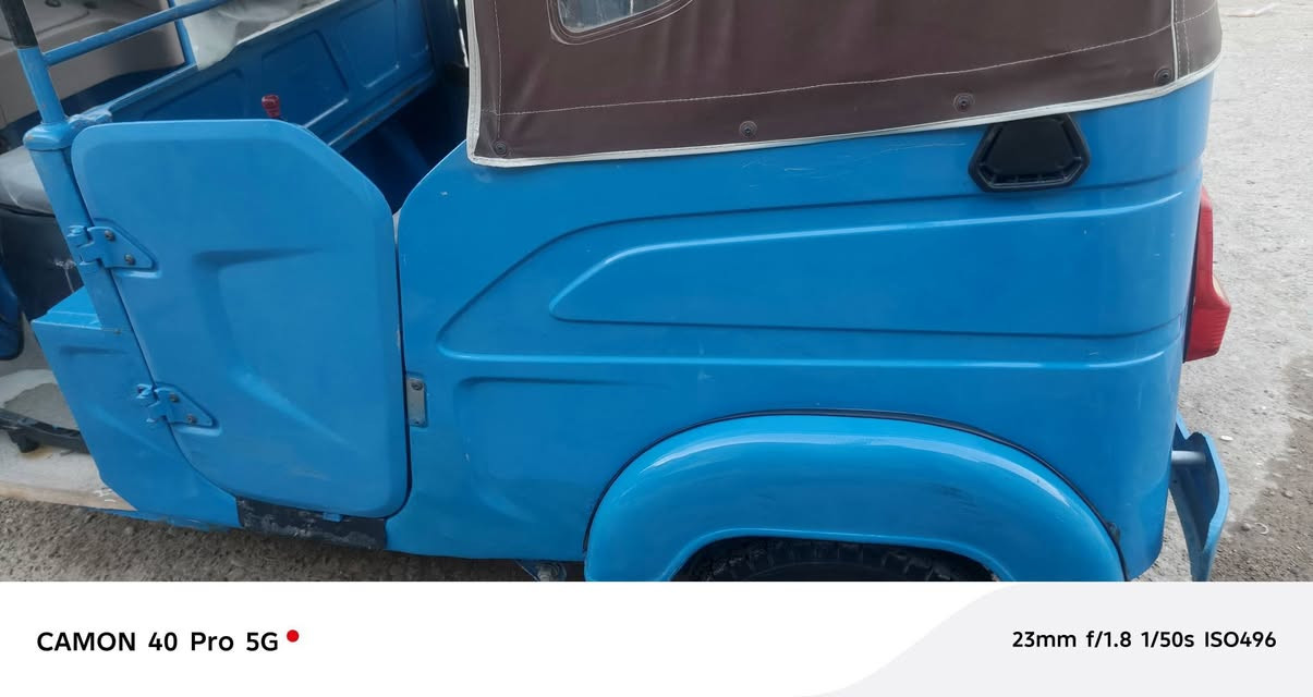 أوراق شاكر 22 شهر 8 كفاله كشره ومكينه سعر ٨ وبيهه مجال
***********
