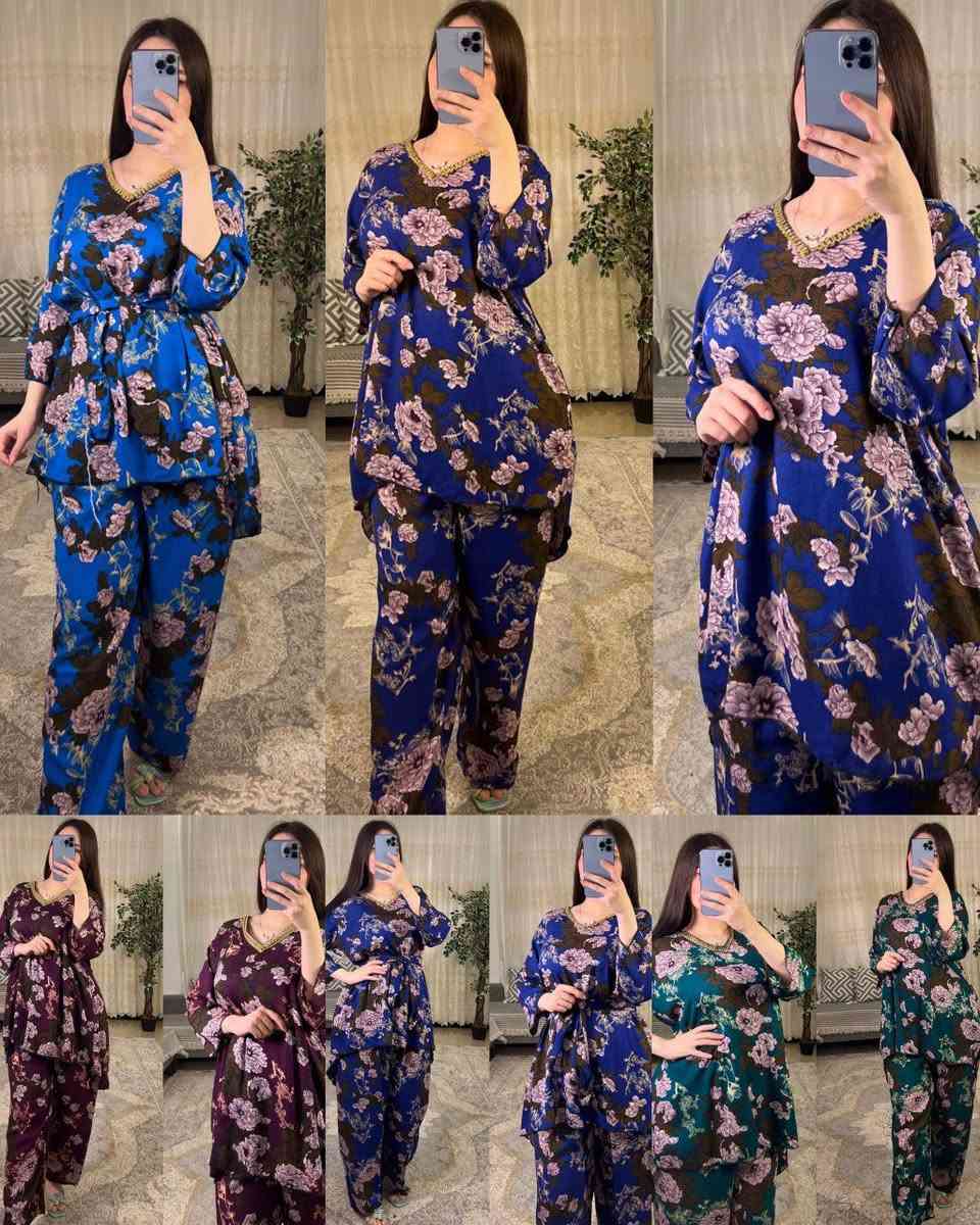 تراك كيبور 

كشمير تركي 

فري 90 كيلو 

الدرزن 50 الف


**إذا كنت صاحب هذا الإعلان وتريد حذفه لأي سبب، رجاءا أرسل رسالة إلى الدعم الفني**