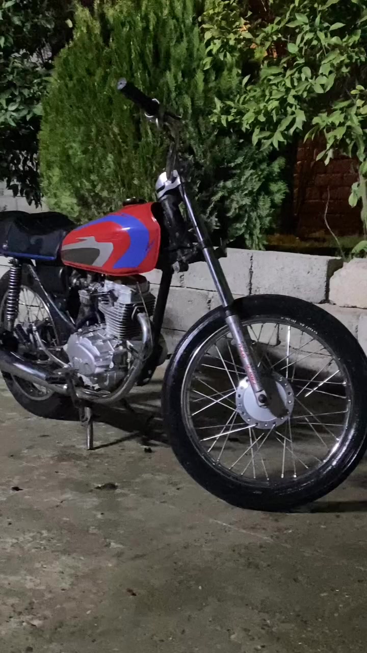 نامه 2025ما مفتوح المطور كلشي ما بي  السعر 475


**إذا كنت صاحب هذا الإعلان وتريد حذفه لأي سبب، رجاءا أرسل رسالة إلى الدعم الفني**