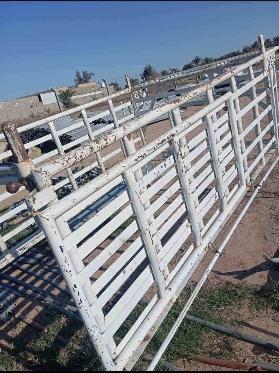 محجر كيا حمل بوري عالي  نضيف جدآ
السعر 350  م ***********
