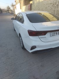 سيراتو ٢٣ ناشر سونار وبيها تصليح بلغد السعر ١١٨  كير محرك تبريد مكفول ...