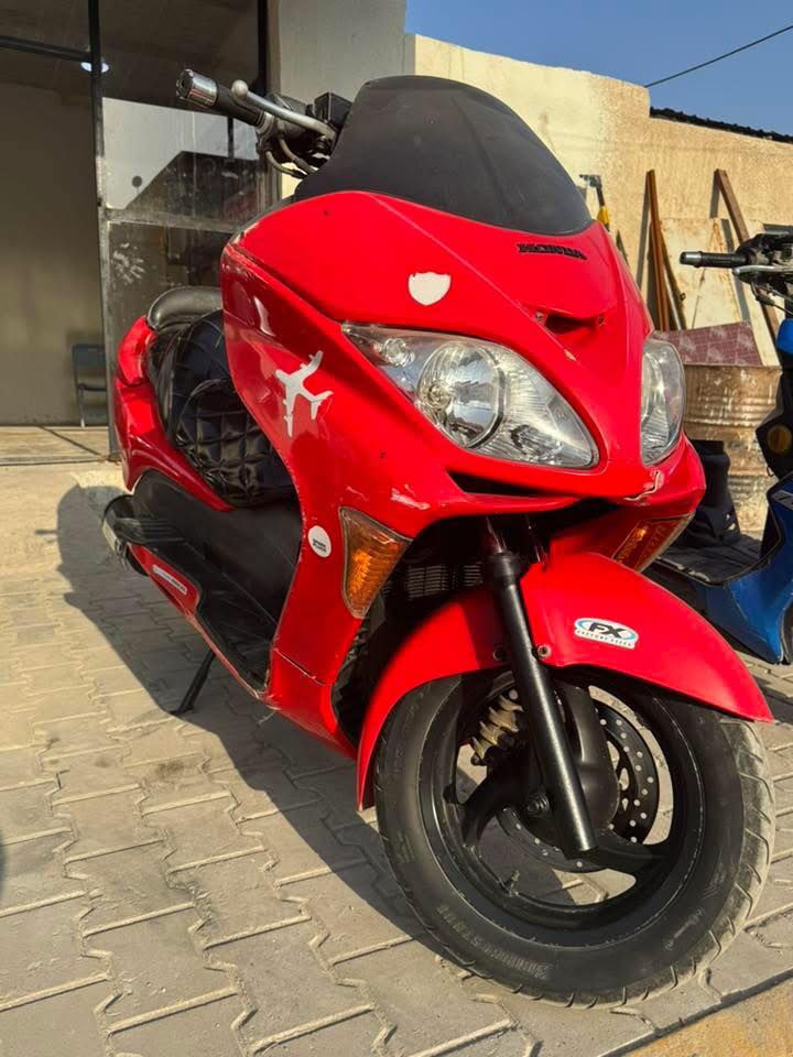 باجر جمعه    فورزات ٢. لبيع مكاني بصرة   رقمي واتساب ***********
