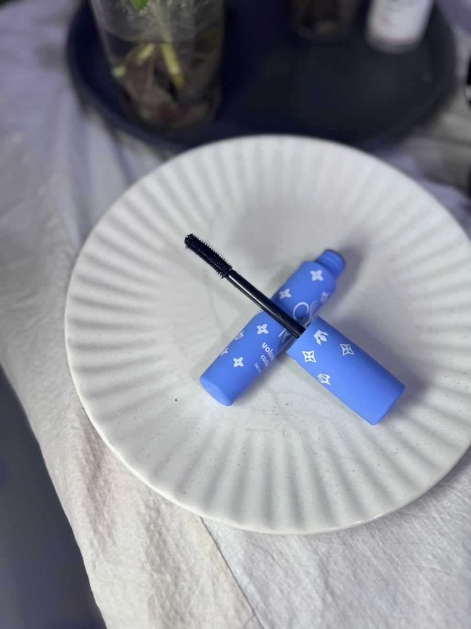 الكثر والكثر من المنتجات


**إذا كنت صاحب هذا الإعلان وتريد حذفه لأي سبب، رجاءا أرسل رسالة إلى الدعم الفني**