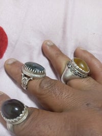 ٣ محابس • واحد جديد • مكاني حيانيه