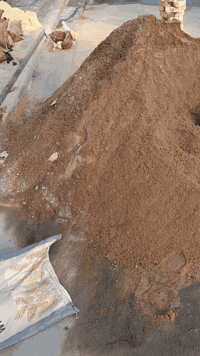 سلام عليكم يوجد عمال تصعيد المواد كية رمل 45الف طن سمن 15 الف سيارة رمل 100الف دبل طابوك 100 الف كية تراب 50 الف الف طابوكة الف30 تنكير وزرة غرفة كاملة 60الف ورزق هلى الله رقم تليفوني ***********
