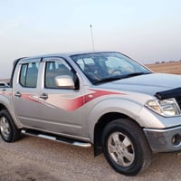 نافارا • ٢٠١٣ • سنويه مجدده ٢٠٢٨