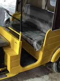 تكتك 16محسوبه على 17رقم إنكليزي تحويل ثاني يوم مكينه 20مصبوغه جماليه م...