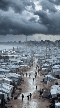 خطبة الجيلاني • تبرع غزة • محافظ إلكترونية