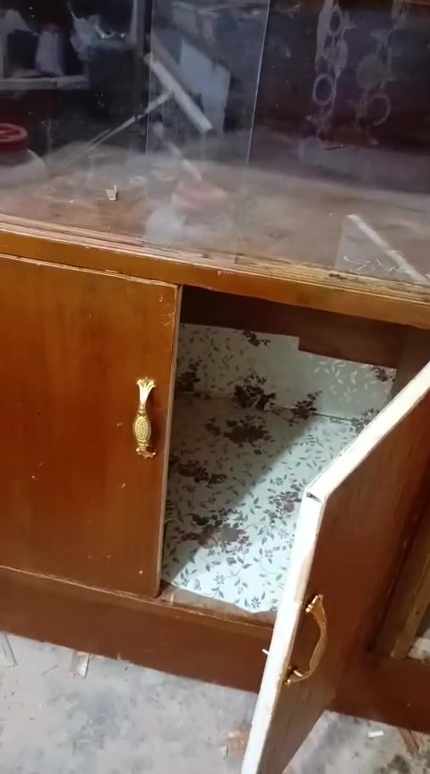 بوفيه تزگام درجه اولى صاج كلش نظيفه وقوية مكانها خمسه ورا مسجد ساحة الصلاة قرب حسينية سيد حميد السعر 90


**إذا كنت صاحب هذا الإعلان وتريد حذفه لأي سبب، رجاءا أرسل رسالة إلى الدعم الفني**