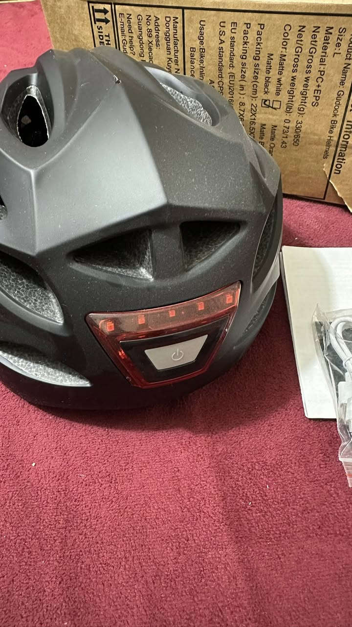 15 الف


**إذا كنت صاحب هذا الإعلان وتريد حذفه لأي سبب، رجاءا أرسل رسالة إلى الدعم الفني**