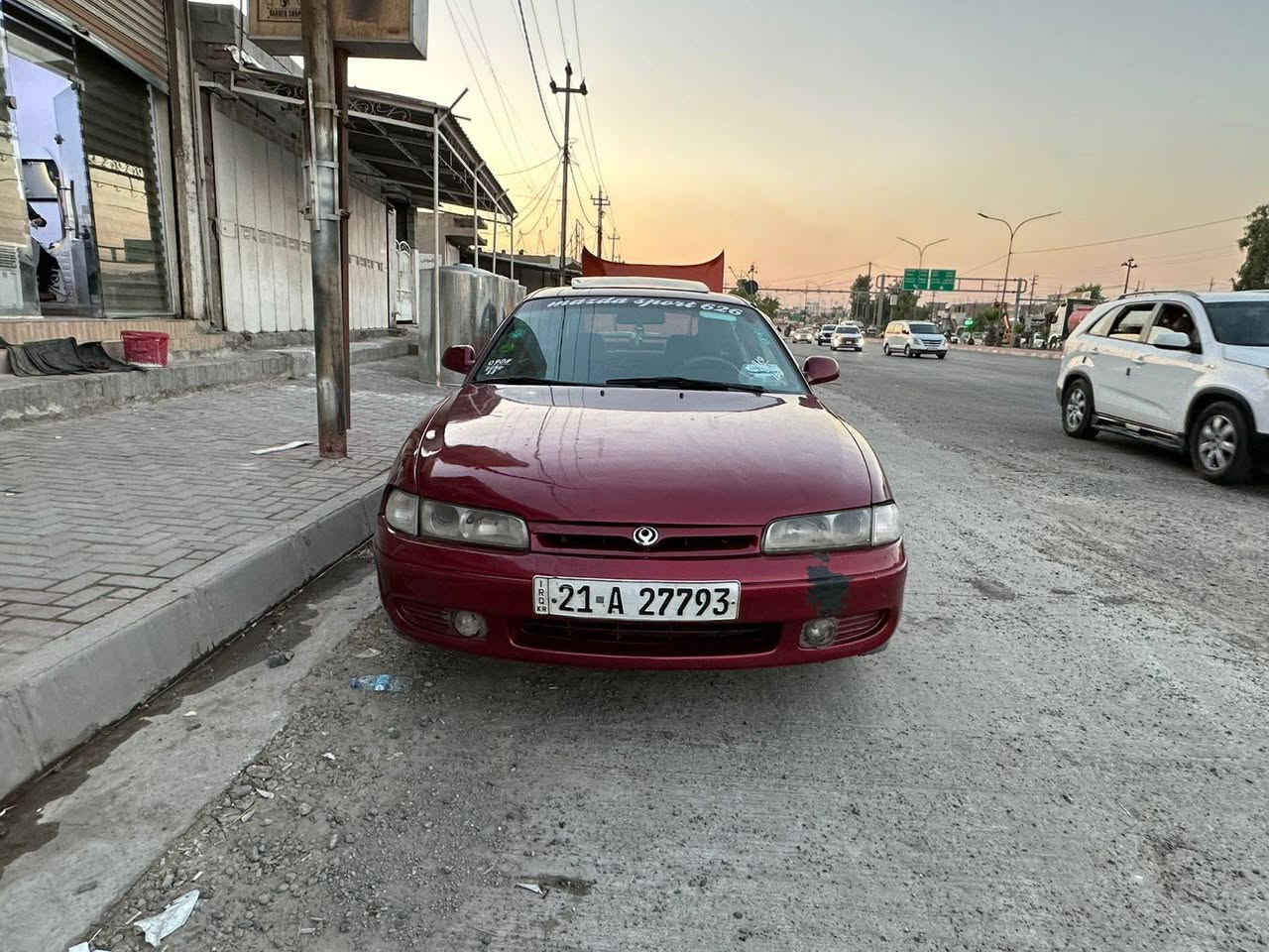 سعر57مجال بصيط لل شراي 
***********رقم صاحب سيارةعنوان كركوك شوراو كركوك, العراق
