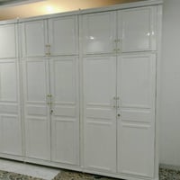 غرف نوم صاج • بالتقسيط ١٨ شهر • الموصل الايمن