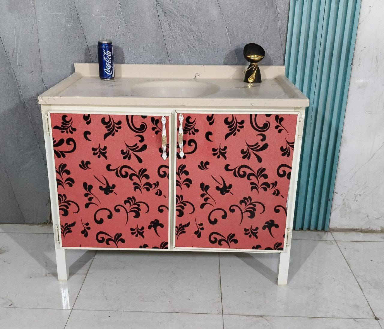 توجد خدمة توصيل


**إذا كنت صاحب هذا الإعلان وتريد حذفه لأي سبب، رجاءا أرسل رسالة إلى الدعم الفني**