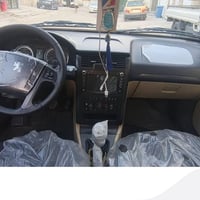 سياره بيجوبارص مديل ٢٤ مكفوله كفاله عامه مواصفات تحكم ستيرن كشنات كهرب...