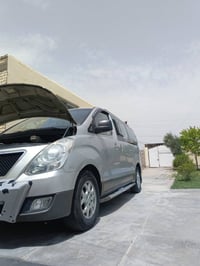 9 محوره • مكينه 9قبق • بابل الطليعه