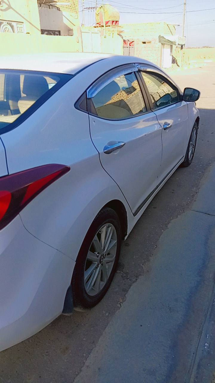 سلام عليكم النتراء البيع موديل 16 السعر 115 وبيه مجال

الرقم ***********
