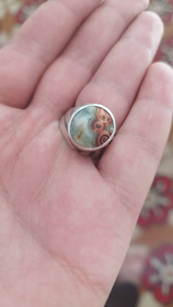 داوودي ع عطف مصور محبس تحفه قديم عندي قيم واخذ


**إذا كنت صاحب هذا الإعلان وتريد حذفه لأي سبب، رجاءا أرسل رسالة إلى الدعم الفني**