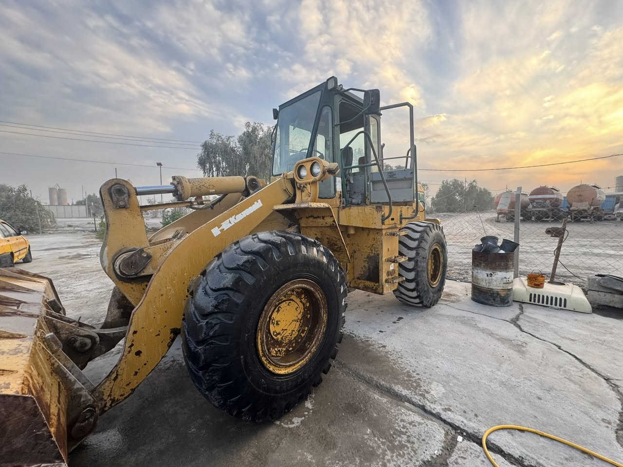 شفل البيع ‭0782 415 3928‬
