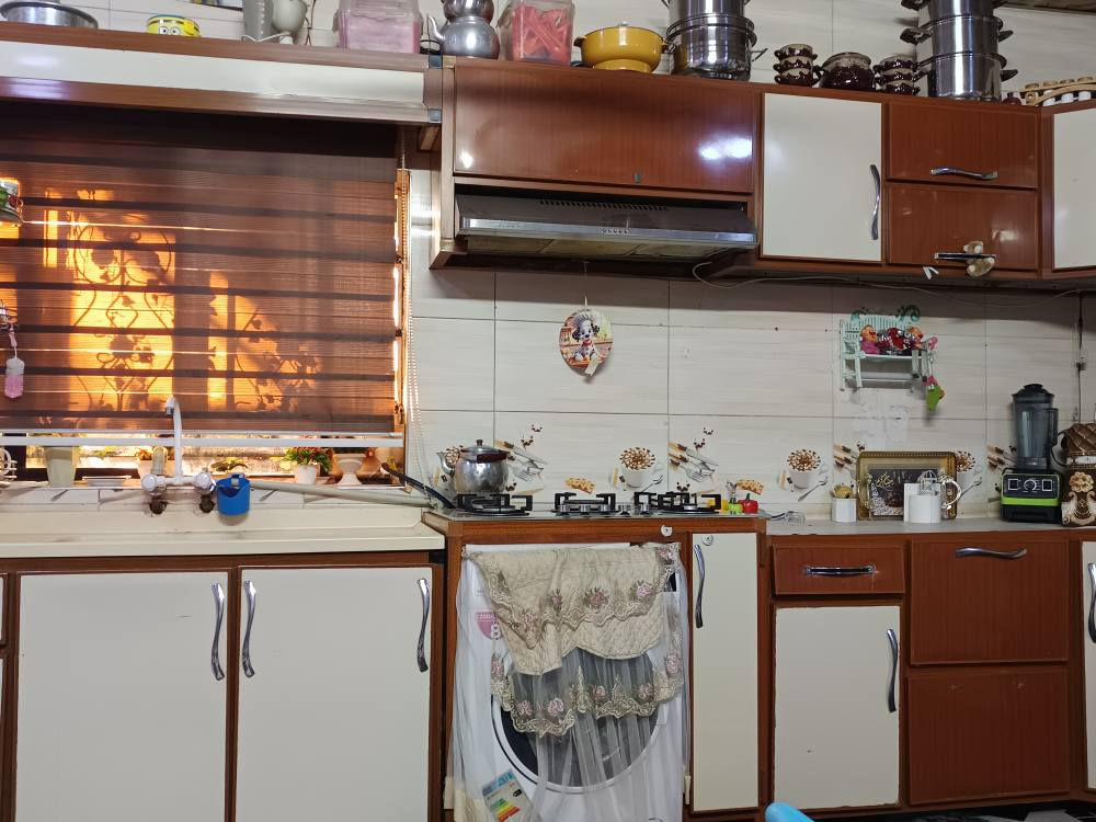 كاونتر مستعمل كدام عين تجي تشوف يلا تأخذ 
7مترات كامل كركوك, العراق


**إذا كنت صاحب هذا الإعلان وتريد حذفه لأي سبب، رجاءا أرسل رسالة إلى الدعم الفني**
