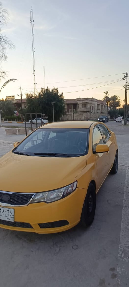 كيا سيراتو خليجي 2012
مكاني الكماليه
 كير. محرك. تبريد مكفول
كلها. على حاله الوكاله ممفتوحات
حادثها جاملغ عكس السايق
***********
متواجد  ماسنجر
76$وبيها مجال بسيط
