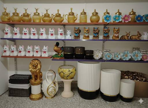 كلشي للبيع


**إذا كنت صاحب هذا الإعلان وتريد حذفه لأي سبب، رجاءا أرسل رسالة إلى الدعم الفني**