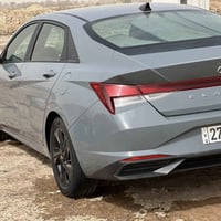 النترا مريكي • ٢٠٢٣ • بدنه فقط