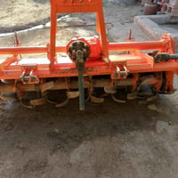 البيع رفاسه تركيه بلاديه حجم ١٨٥ 07773236695