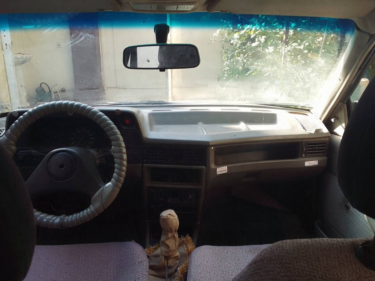 اسلام عليكم
أوبل كاديته سنويه خضره 

مصروفلها لوحات مااندل صاحبها

بس اكفلها دوله وعشائر 

سياره قتصاديه حجم محرك 14رياضي 

كهربائياتها كلها شغاله 

السعر 11وبيها مجال


**إذا كنت صاحب هذا الإعلان وتريد حذفه لأي سبب، رجاءا أرسل رسالة إلى الدعم الفني**