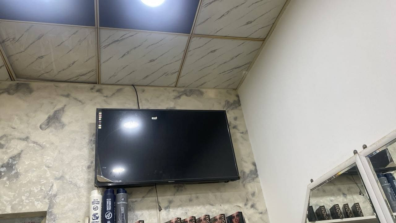 عدة صالون للبيع


**إذا كنت صاحب هذا الإعلان وتريد حذفه لأي سبب، رجاءا أرسل رسالة إلى الدعم الفني**