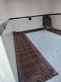 دار البيع قرب فلكت الفرسان العلم الاستفسار عله هذ الرقم 07831586675  0...