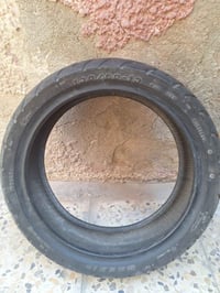 كامكو • ١٣٠/٦٠/١٣ • توصيل