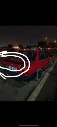 مراوس • دواسات • حي العامل