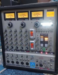 جهاز ٩٠ ٩٠ مستخدم للبيع مكاني بغداد حي اور  ٠٧٧١٠٥٩٦٨٢٨