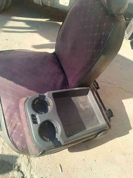 للبيع كشنات كيا عموشه نثيه مكاني بغداد الشهداء البياع ***********
