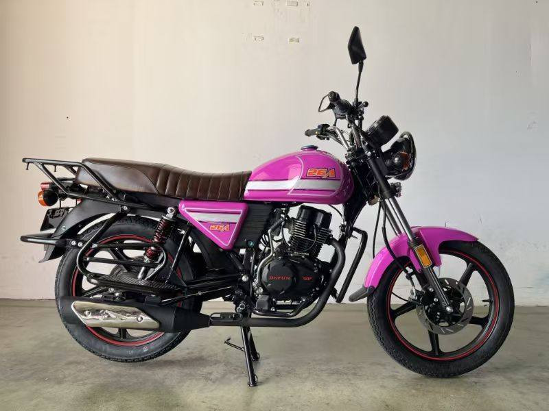 سلام عليكم شباب وصلت وجبه دراجات دايوان  الموديل 26. ونامه الموديل 26 بجميع الوانه.
الأسعار وتفاصل ادخل على الفيديو وشوفه.   ،
معرض أبن الحجي كوت الكريميه 🏍️🔥🏃🏻 الاتصال ***********
