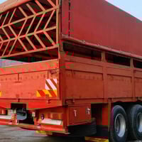 ٠٧٥٠٨٧٤٩٤٦٢ للبيع ٠٧٧٦٣٥٨٢٥٩٣