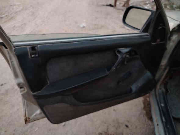 اوبل اوميكة ستيشن انبار مشروع وطني ٩١ موديل سنوية عضم عاج رايدهة ١٦محرك الفين كير عادي مكان بغداد ***********
