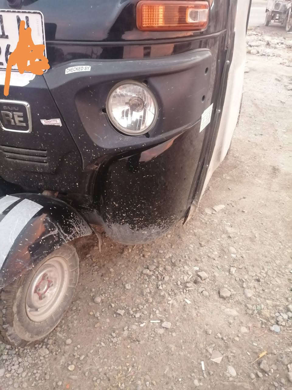 تكتك البيع موديل ٢٢ عنوان رقم ابغداد عنوان بعقوبه سعر علا خاص ***********
