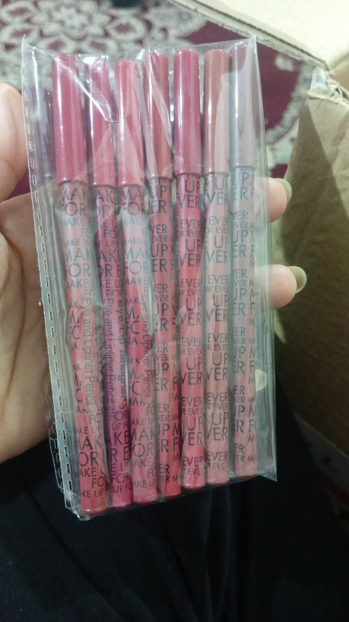 السعار كلش مناسبه موجود توصيل


**إذا كنت صاحب هذا الإعلان وتريد حذفه لأي سبب، رجاءا أرسل رسالة إلى الدعم الفني**