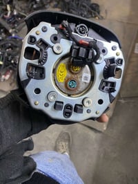 قطع غيار • لاغلب السيارات